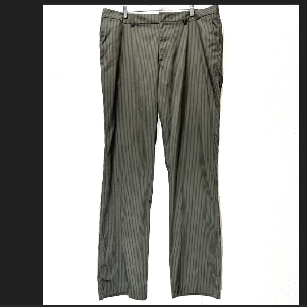 Under Armour Match Play Golf Pants‎